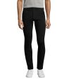 JULES MEN CHINO TROUSERS Personalizado 7S01424 - Imagen 5