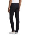 JULES MEN CHINO TROUSERS Personalizado 7S01424 - Imagen 8