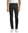 JULES MEN CHINO TROUSERS Personalizado 7S01424 - Imagen 10