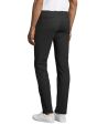 JULES MEN CHINO TROUSERS Personalizado 7S01424 - Imagen 11