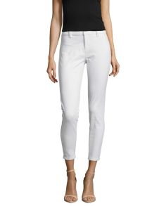JULES WOMEN CHINO TROUSERS Personalizado 7S01425