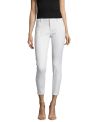 JULES WOMEN CHINO TROUSERS Personalizado 7S01425 - Imagen 1