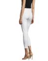 JULES WOMEN CHINO TROUSERS Personalizado 7S01425 - Imagen 2