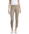 JULES WOMEN CHINO TROUSERS Personalizado 7S01425 - Imagen 3