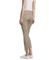 JULES WOMEN CHINO TROUSERS Personalizado 7S01425 - Imagen 4