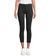 JULES WOMEN CHINO TROUSERS Personalizado 7S01425 - Imagen 5