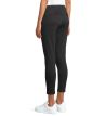 JULES WOMEN CHINO TROUSERS Personalizado 7S01425 - Imagen 6