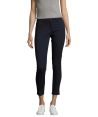 JULES WOMEN CHINO TROUSERS Personalizado 7S01425 - Imagen 7