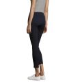 JULES WOMEN CHINO TROUSERS Personalizado 7S01425 - Imagen 8