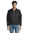 REBEL UNISEX FASHION BOMBER Personalizado 7S01616 - Imagen 1