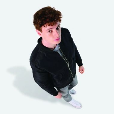 REBEL UNISEX FASHION BOMBER Personalizado 7S01616
