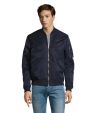 REBEL UNISEX FASHION BOMBER Personalizado 7S01616 - Imagen 4