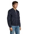 REBEL UNISEX FASHION BOMBER Personalizado 7S01616 - Imagen 5