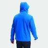 TRANSFORMER SOFTSHELL Personalizado 7S01647 - Imagen 4