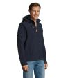 TRANSFORMER SOFTSHELL Personalizado 7S01647 - Imagen 8
