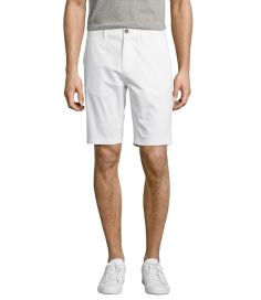 JASPER MEN CHINO SHORTS Personalizado 7S01659