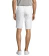 JASPER MEN CHINO SHORTS Personalizado 7S01659 - Imagen 2
