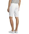 JASPER MEN CHINO SHORTS Personalizado 7S01659 - Imagen 3