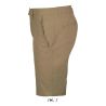 JASPER MEN CHINO SHORTS Personalizado 7S01659 - Imagen 5