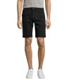 JASPER MEN CHINO SHORTS Personalizado 7S01659 - Imagen 6