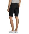 JASPER MEN CHINO SHORTS Personalizado 7S01659 - Imagen 7