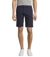 JASPER MEN CHINO SHORTS Personalizado 7S01659 - Imagen 8