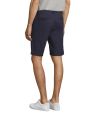 JASPER MEN CHINO SHORTS Personalizado 7S01659 - Imagen 9