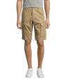 JACKSON MEN BERMUDA SHORTS Personalizada 7S01660 - Imagen 1