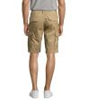 JACKSON MEN BERMUDA SHORTS Personalizada 7S01660 - Imagen 2