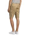 JACKSON MEN BERMUDA SHORTS Personalizada 7S01660 - Imagen 3