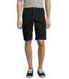 JACKSON MEN BERMUDA SHORTS Personalizada 7S01660 - Imagen 4