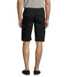 JACKSON MEN BERMUDA SHORTS Personalizada 7S01660 - Imagen 5