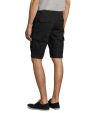 JACKSON MEN BERMUDA SHORTS Personalizada 7S01660 - Imagen 6