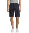 JACKSON MEN BERMUDA SHORTS Personalizada 7S01660 - Imagen 7