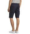 JACKSON MEN BERMUDA SHORTS Personalizada 7S01660 - Imagen 9
