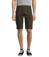 JACKSON MEN BERMUDA SHORTS Personalizada 7S01660 - Imagen 10