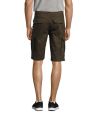JACKSON MEN BERMUDA SHORTS Personalizada 7S01660 - Imagen 11