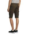 JACKSON MEN BERMUDA SHORTS Personalizada 7S01660 - Imagen 12