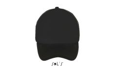 BUBBLE CAP POLYESTER Personalizado 7S01668