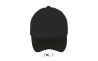 BUBBLE CAP POLYESTER Personalizado 7S01668 - Imagen 1