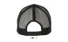BUBBLE CAP POLYESTER Personalizado 7S01668 - Imagen 2
