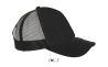 BUBBLE CAP POLYESTER Personalizado 7S01668 - Imagen 3