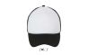 BUBBLE CAP POLYESTER Personalizado 7S01668 - Imagen 4