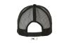 BUBBLE CAP POLYESTER Personalizado 7S01668 - Imagen 5