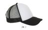 BUBBLE CAP POLYESTER Personalizado 7S01668 - Imagen 6