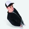 BUBBLE CAP POLYESTER Personalizado 7S01668 - Imagen 7