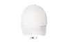 BUBBLE CAP POLYESTER Personalizado 7S01668 - Imagen 8