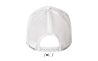 BUBBLE CAP POLYESTER Personalizado 7S01668 - Imagen 9