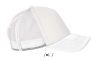 BUBBLE CAP POLYESTER Personalizado 7S01668 - Imagen 10