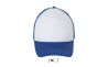 BUBBLE CAP POLYESTER Personalizado 7S01668 - Imagen 11